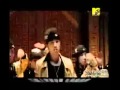 MV Jay Chou Snack Dance