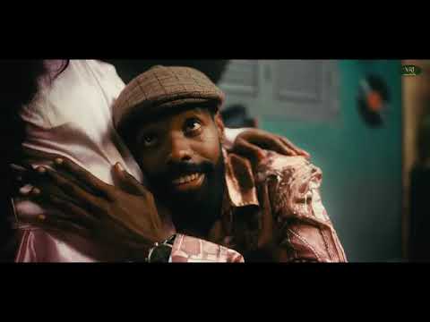 Dame malo malo new song Ethiopian oromyia song