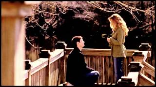 one tree hill | goodbye [seasons one - nine]