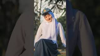 Download lagu story' Wa keren DJ Bojo Loro Viral TIK TOK #fyp / Edit Kinemaster Pro mp3