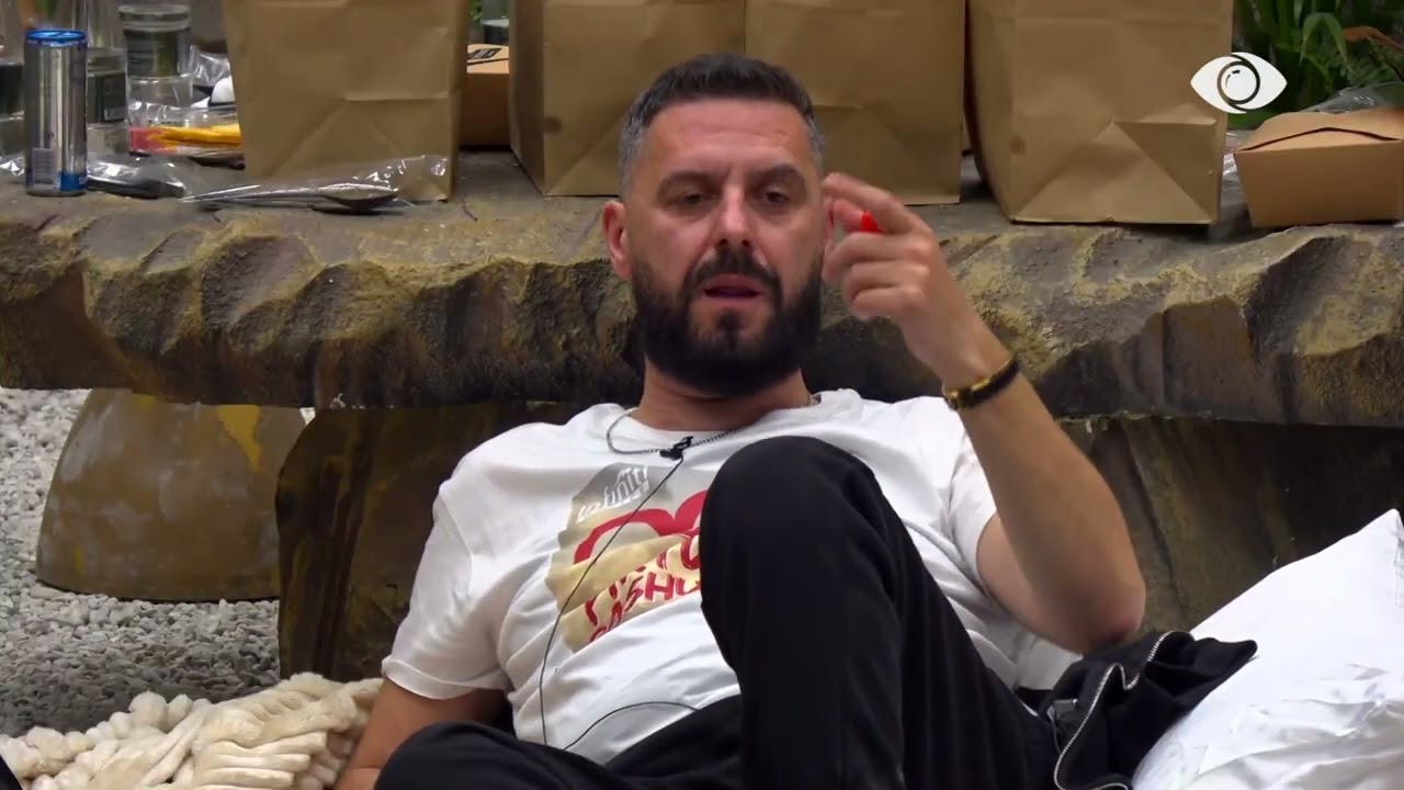 Me mua nuk të ecin këto kunja/ Selin i drejtohet Mirit: Mblidhe veten bëje gurë edhe hajde fol