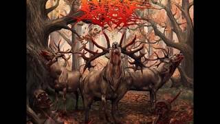 No One Gets Out Alive- Die Like The Rest [2019]