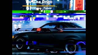 Download lagu 夜のドリフト (Yoru no Drift) – Aggressive JDM Night Racing Anthem | Tokyo Drift Style | Japanese Trap mp3 Download lagu 夜のドリフト (Yoru no Drift) – Aggressive JDM Night Racing Anthem | Tokyo Drift Style | Japanese Trap mp3