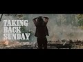 Taking Back Sunday - Better Homes And Gardens ...
