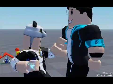 Harika panda vs Samet karataş! Kim kazanacak?