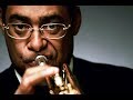 Jon Faddis, 'Promenade' (Modest Mussorgsky)