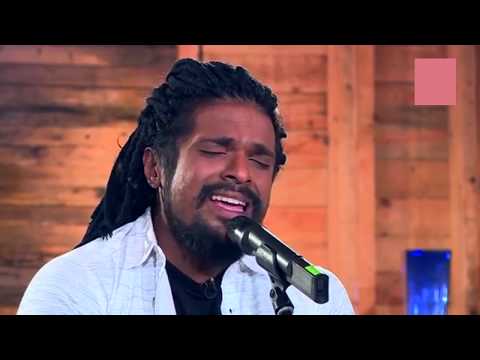 Wasthi-Anushka Udana Lahiru Perera Live Performance