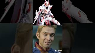 Download lagu Kamen rider geats all suits ranked #acewithus mp3