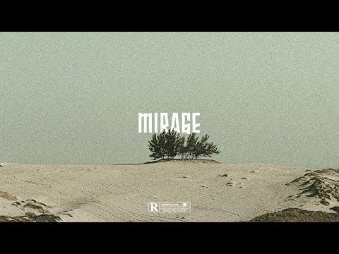 Ted & Mirak - Mirage