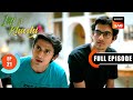 Virat Pulls Off His Last Robbery Itti Si Khushi Ep 21 Full Episode 10 Sep 2025