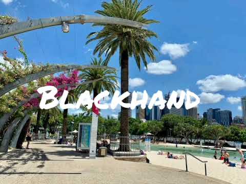 Wyse - Dope (2022)#remixsong