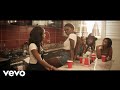 Niyola Go On Official Video