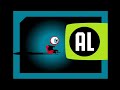 Opening To SpongeBob SquarePants Karate Island 2007 DVD Australia Nederlands Option