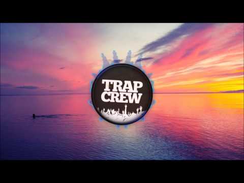 download lagu mp3 mp4 Machine Gun Kelly Camila Cabello Bad Things Remix, download lagu Machine Gun Kelly Camila Cabello Bad Things Remix gratis, unduh video klip Machine Gun Kelly Camila Cabello Bad Things Remix