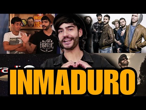 EL INTEGRANTE DEL NO ME REVIENTES CREW QUE PERDIO TODO POR NUNCA MADURAR | Pepeproblemas