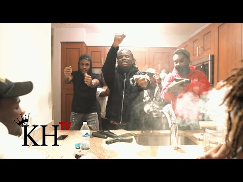 Gdae x Freeband keyy - Rick & Morty (Dir. by @KingHammond_)