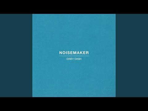 Noisemaker