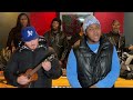 Deno X Einer Bankz Hold Me Down Acoustic