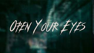 Staind - Open Your Eyes | Lyrics