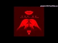 For Me Remix - Stuey Rock Ft  Kirko Bangz ( Meecha Exclusive )  2015