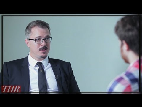 Vince Gilligan Tackles Four 'Breaking Bad' Myths