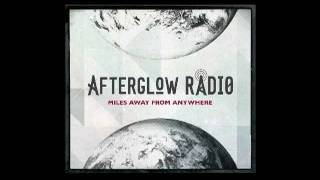Afterglow Radio - Can't Stand Losing You
