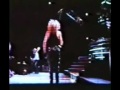 Whitesnake - Cheap An' Nasty - Live 1990 ...