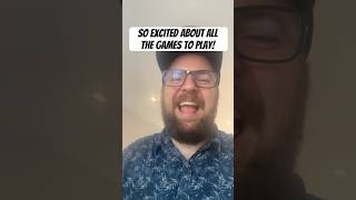 Board Gaming Ramblings - Phoenix New Horizon video thumbnail