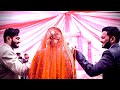 GUJARATI Wedding Dance Performance The Bridal Entry Vela Milan Ni Jigardan Gadhavi
