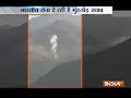 Pakistan Violates Ceasefire in Jammu & Kashmir's Shahpur sector