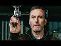 NOBODY I M Gonna F You Up Bus Fight Scene 2021 Movie Clip
