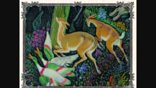 Protest The Hero - C&#39;est la Vie (instrumental)