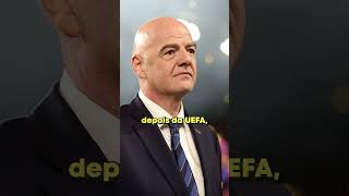 O PRESTIANNI tá MUDANDO a HISTÓRIA