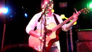 Goodbye Elliott - We Are Forever Chain Reaction 5/7/10