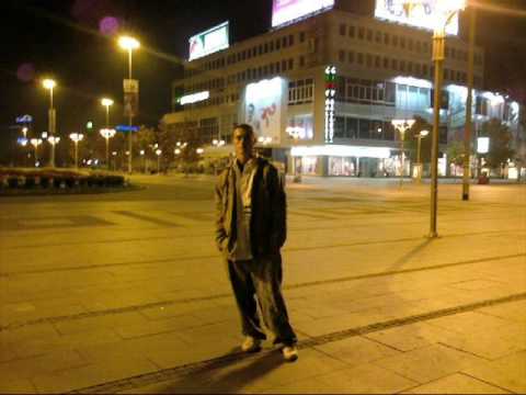 The B I G  Factor-Vlla