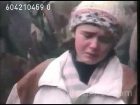 Hakija Turajlić 08/09.01.1993