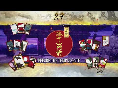 Samurai Shodown Ranked matches Iroha (JianTheWolf) vs Sogetsu/Kazuki (kbk)