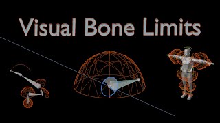 Visual Bone Limits video thumbnail