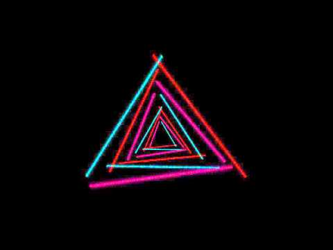 Club Visuals 502 - Free VJ Clip HD