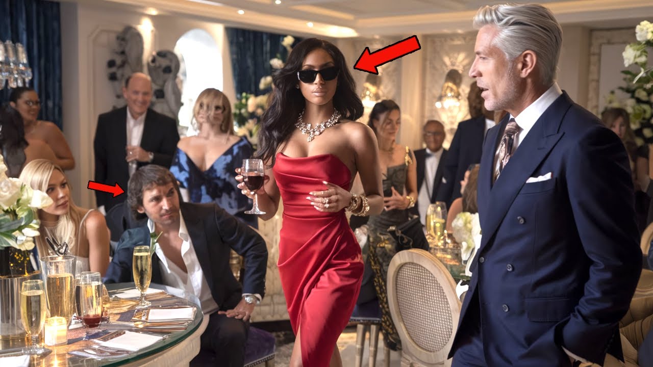 After Rebirth, Ex Pregnant Wife Changed Drastically, Billionaire Falls for Her All Over Again