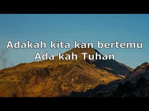 Lagu natal || Teringat saat natal bersama di kampung halaman ku||Aldo Lengary