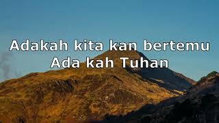 Download lagu Lagu natal || Teringat saat natal bersama di kampung halaman ku||Aldo Lengary mp3