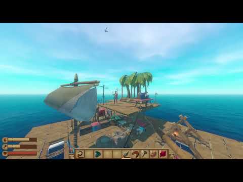 Emt, hai tai jotaa - VEDUC 11