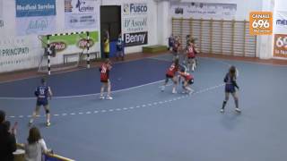 rullo-compressore-jomi-salerno-dossobuono-sconfitta