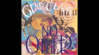 Gene Clark- Strength of Strings