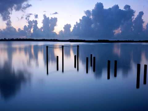 Oasis vs. Myon & Shane 54 - Wonderless (Monster Mix)