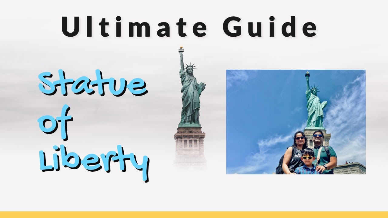 How much does a ferry ride to the Statue of Liberty cost? Tipseri