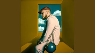 Ball &amp; Chain