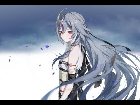 HI3 EX MA 3/9 KM CH HS vs Homu 31573