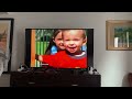 If You Re Happy And You Know It Intro